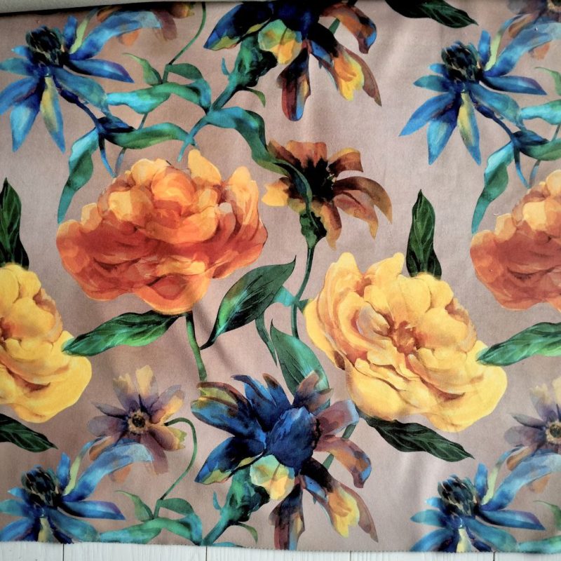 AMSTEL MARIGOLD