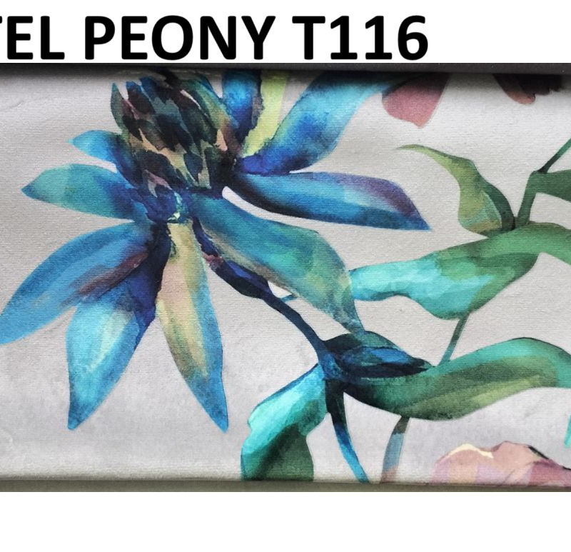 AMSTEL PEONY T116