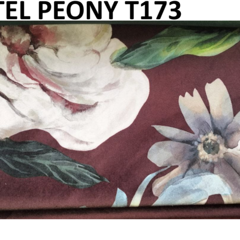 AMSTEL PEONY T173