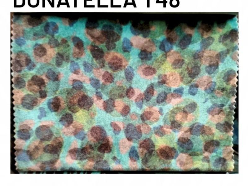 DONATELLA T48