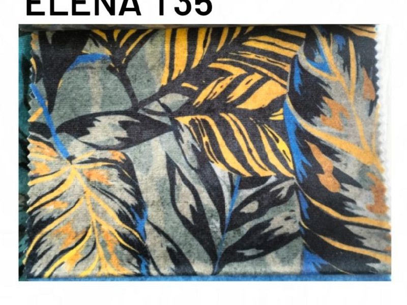 ELENA T35