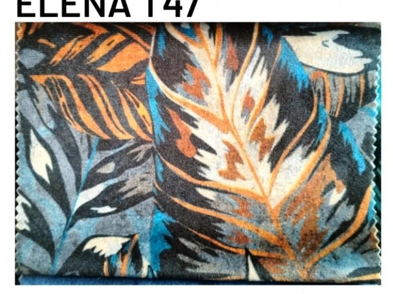 ELENA T47
