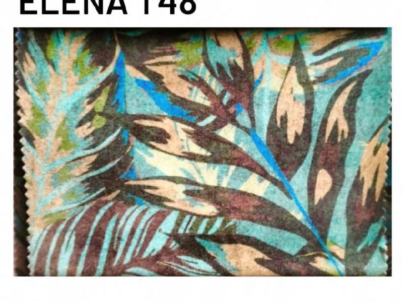 ELENA T48