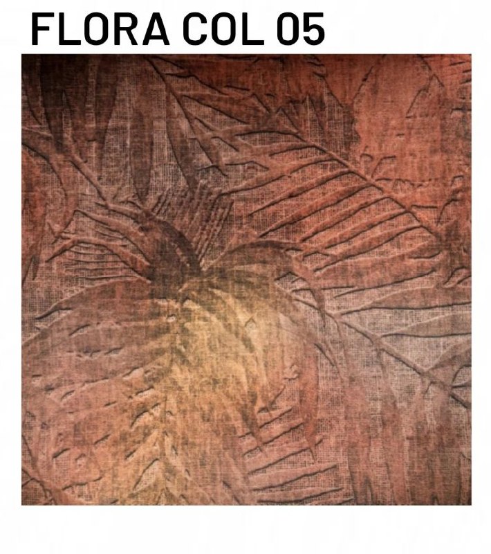FLORA 05