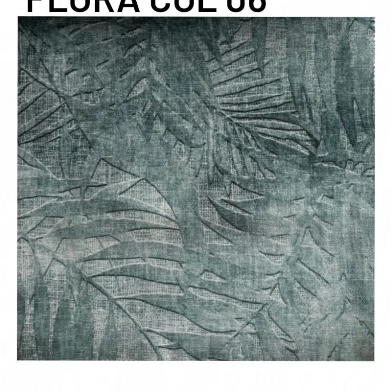 FLORA 06