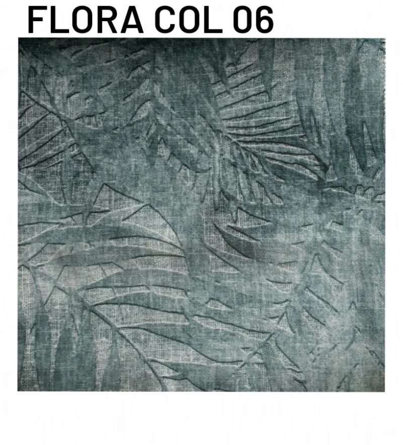 FLORA 06