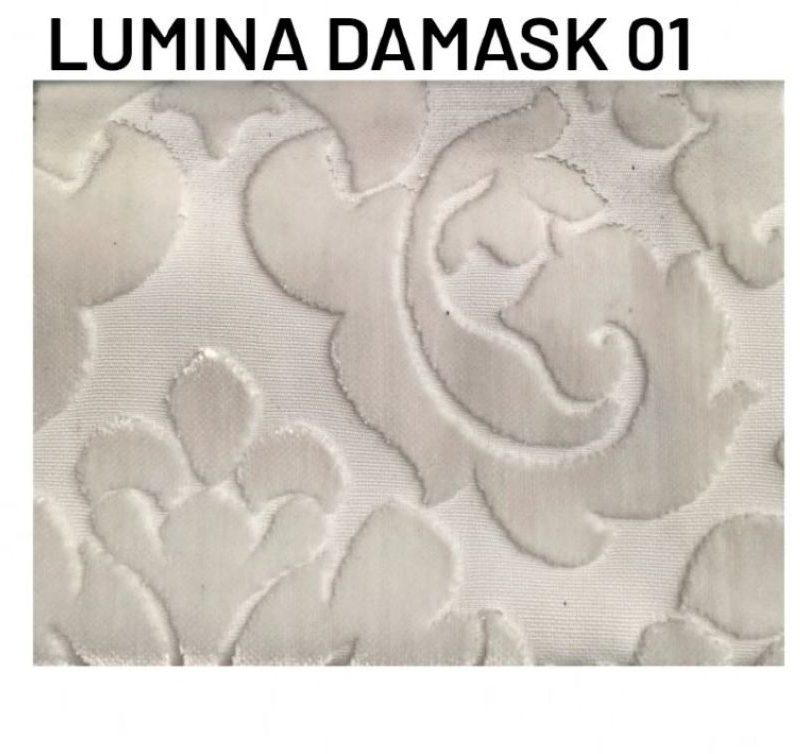 LUMINA DAMASK 01