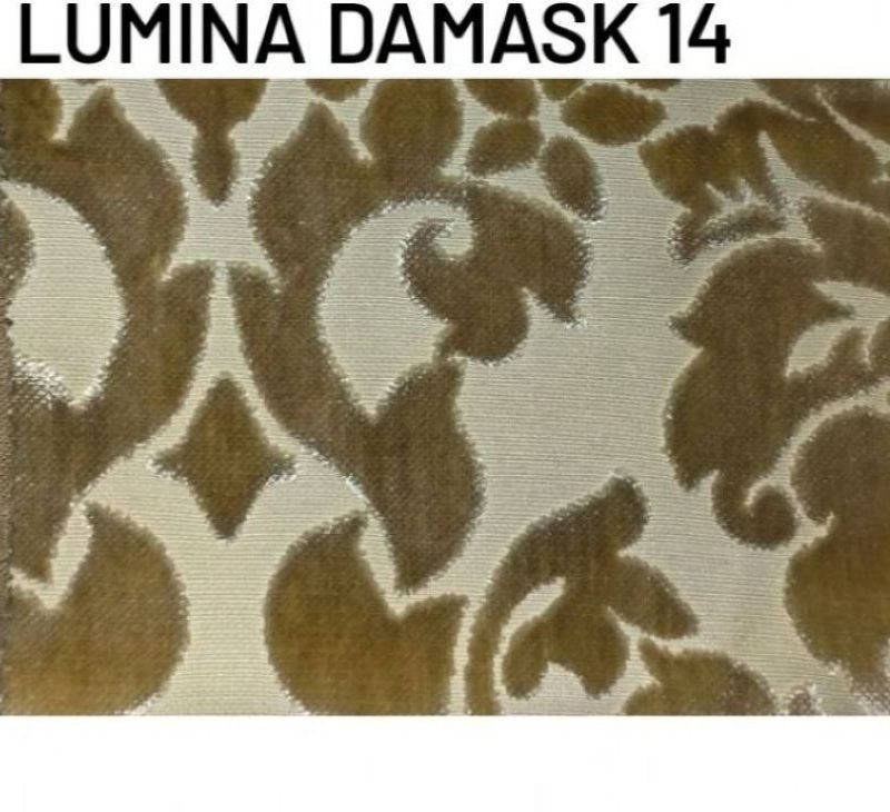 LUMINA DAMASK 14