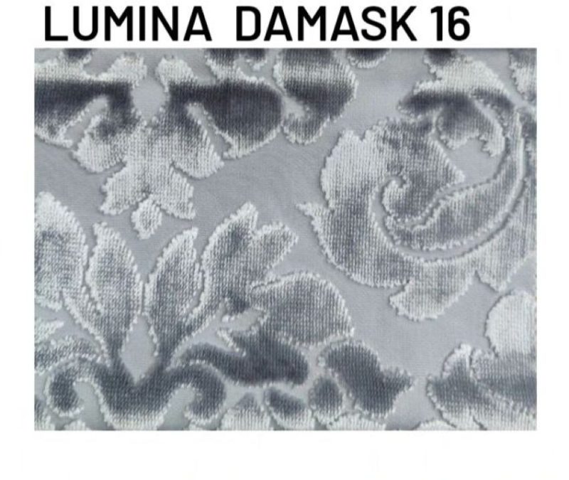 LUMINA DAMASK 16