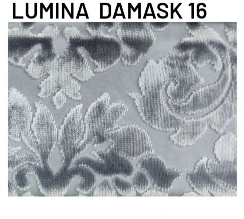 LUMINA DAMASK 16