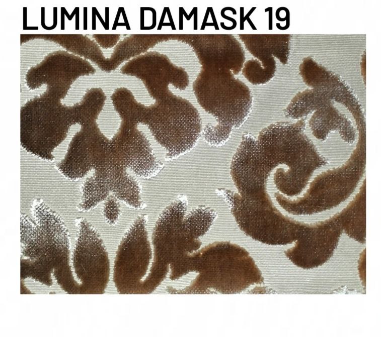 LUMINA DAMASK 19