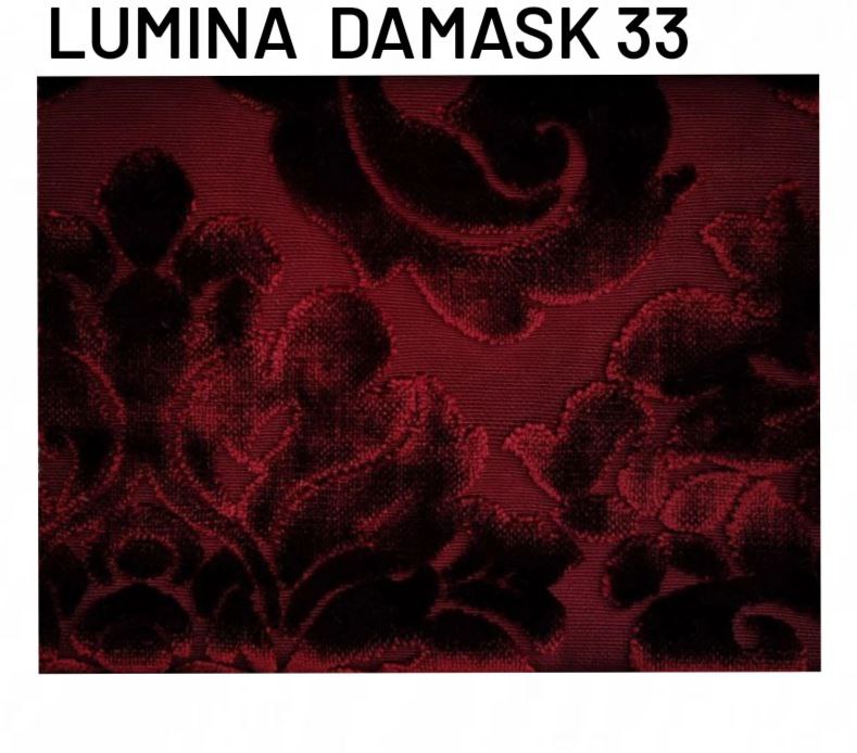 LUMINA DAMASK 33