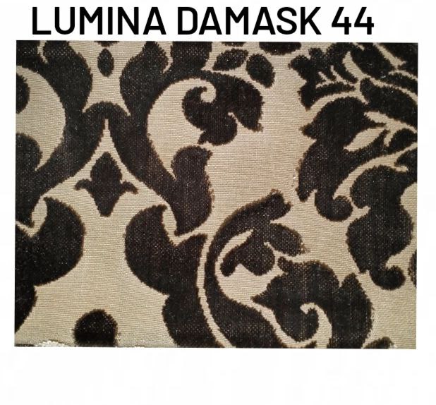 LUMINA DAMASK 44