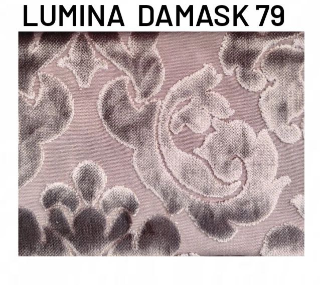 LUMINA DAMASK 79