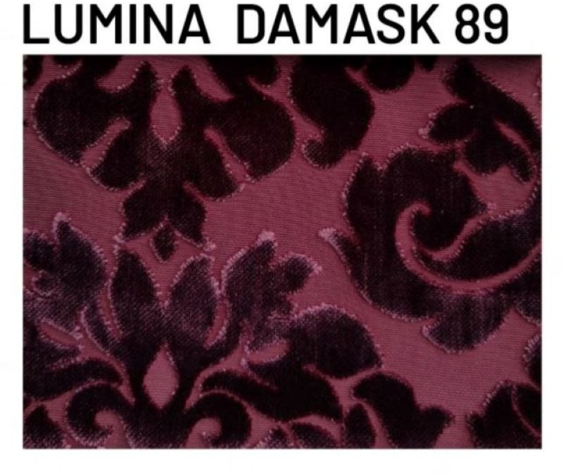 LUMINA DAMASK 89