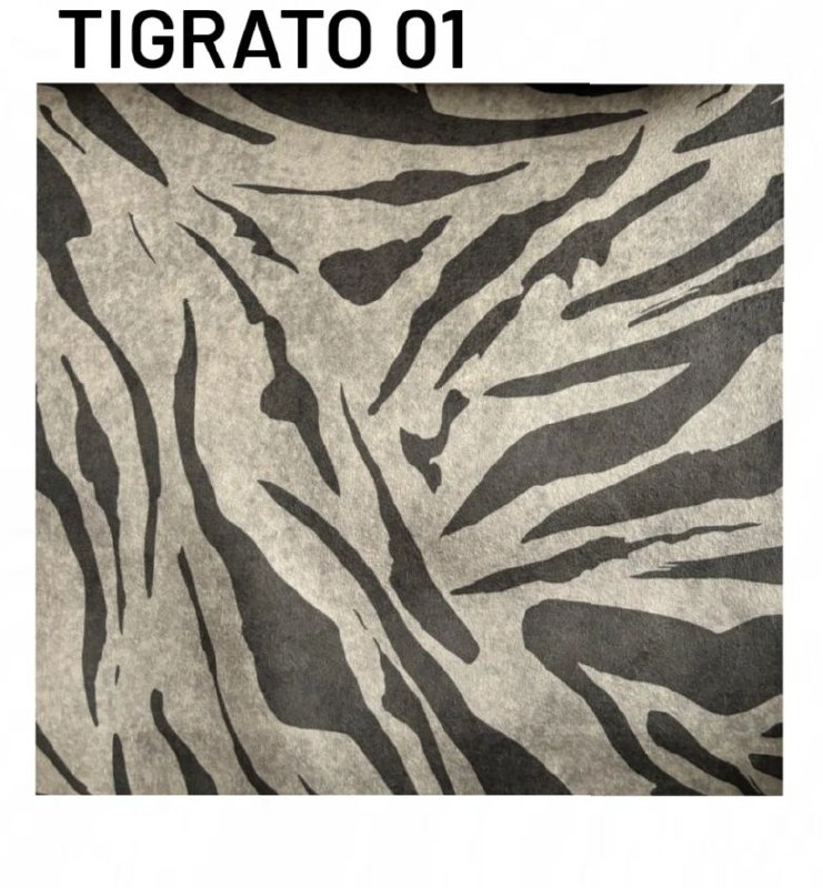 TIGRATO 01