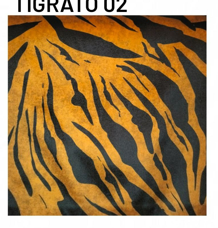 TIGRATO 02