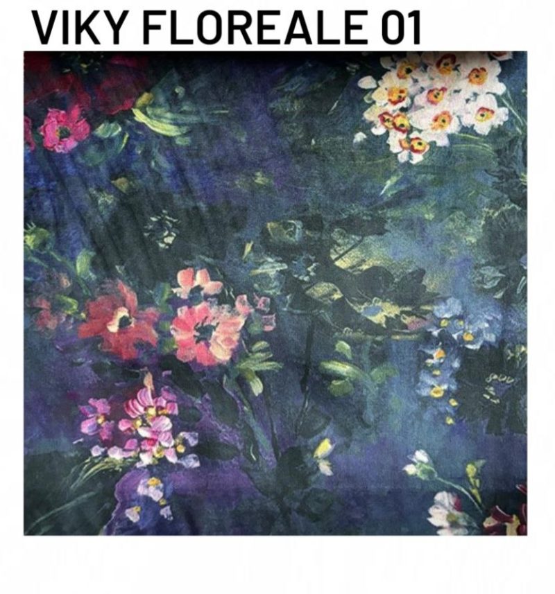 VICKY FLOREALE 01