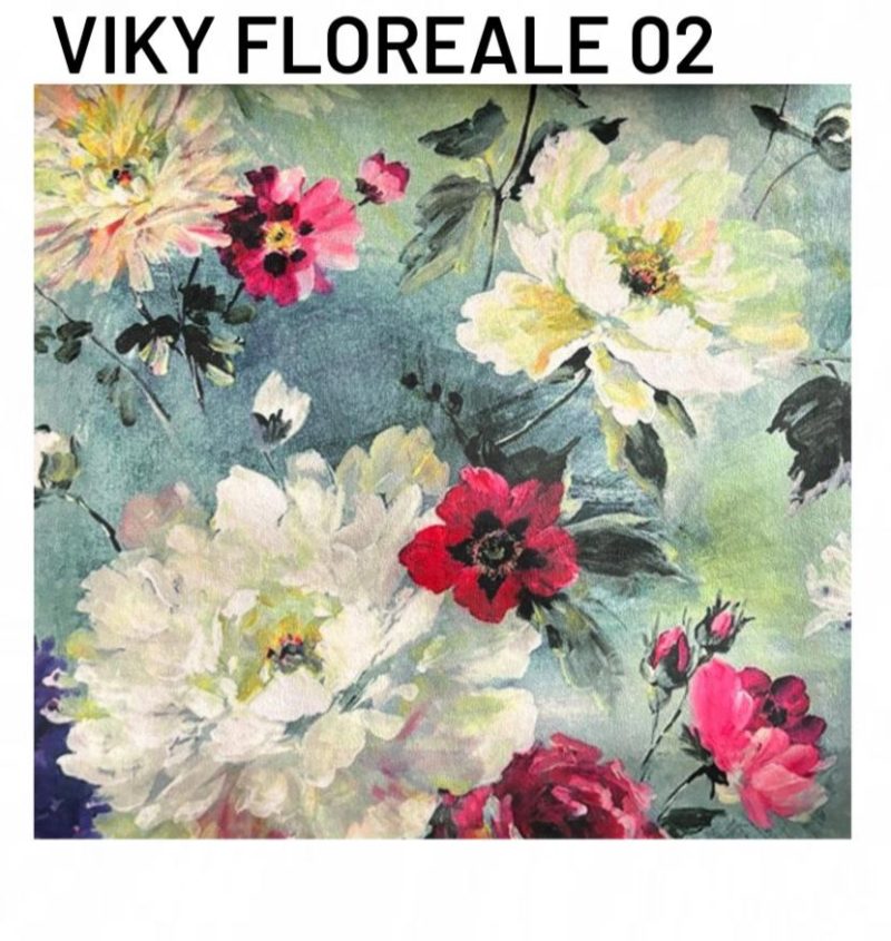 VICKY FLOREALE 02