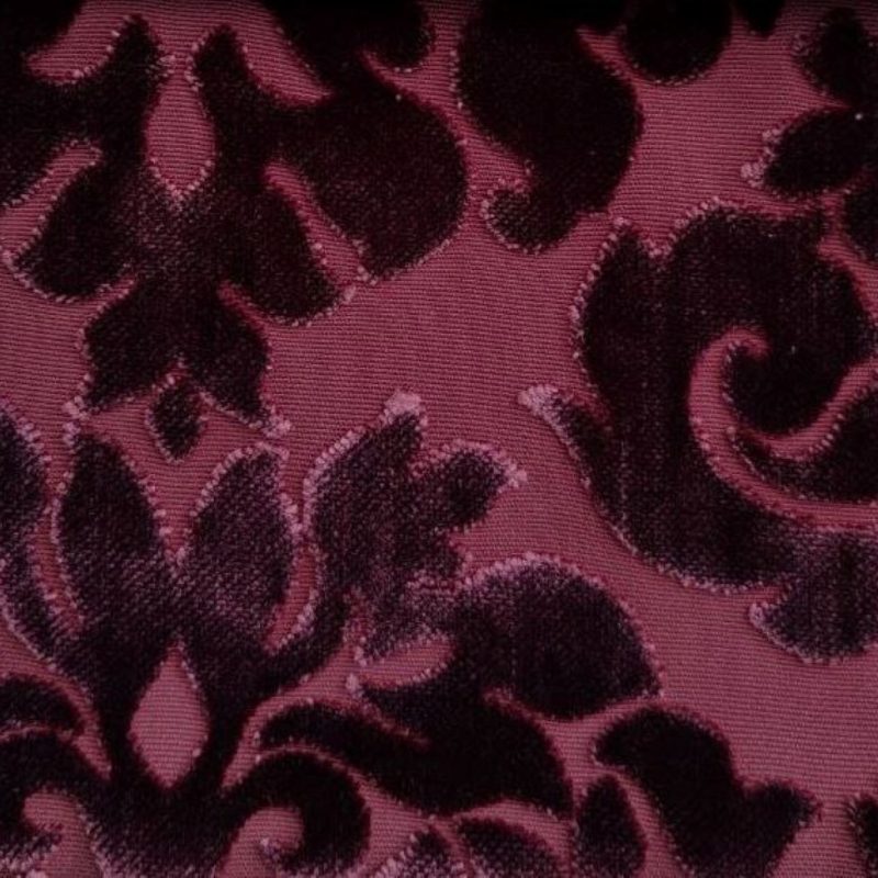 DAMASK