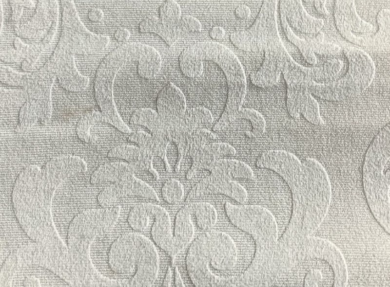 BORA DAMASK 01