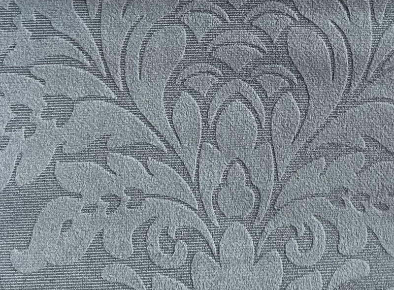 BORA DAMASK 26