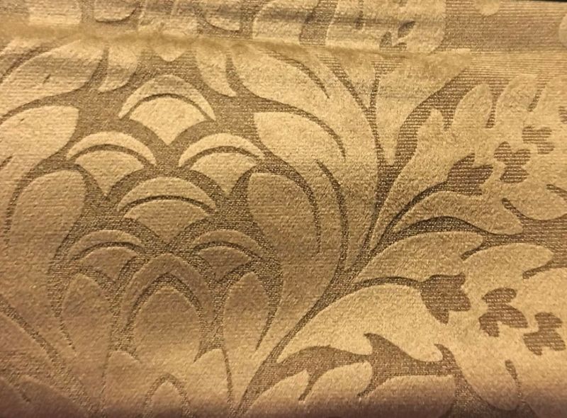 BORA DAMASK 44