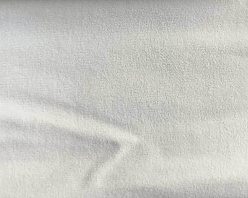 BORA DAMASK 01 - immagine 2