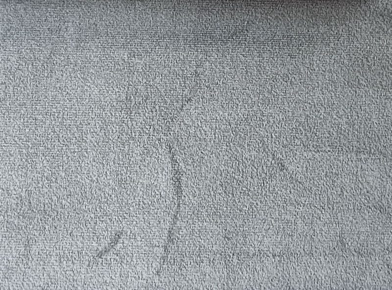 BORA DAMASK 26 - immagine 2