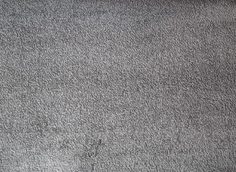 BORA DAMASK 36 - immagine 2