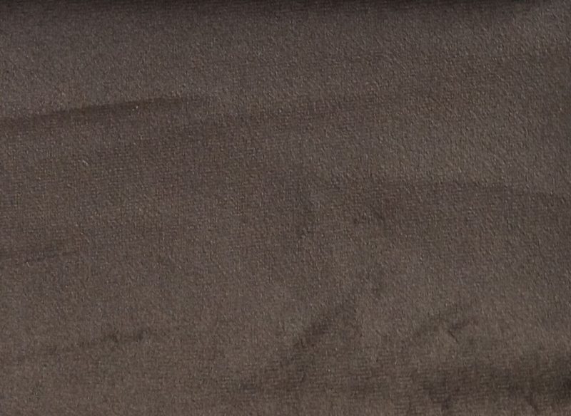 BORA DAMASK 84 - immagine 2