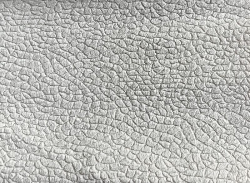 BORA DAMASK 01 - immagine 3