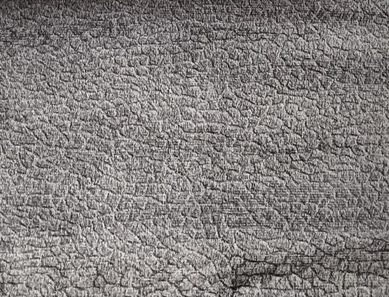 BORA DAMASK 36 - immagine 3