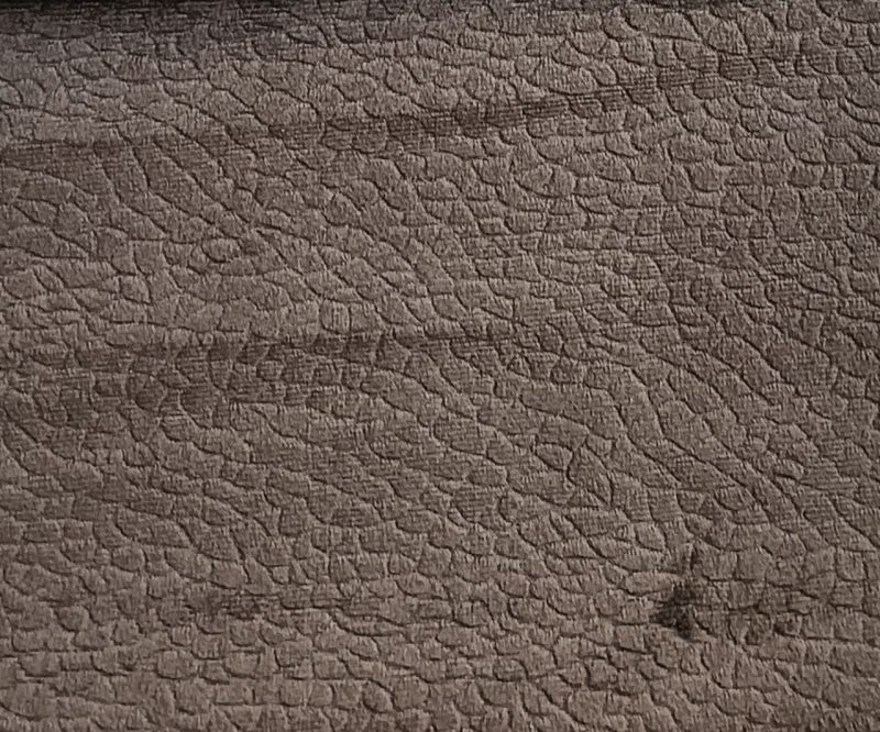 BORA DAMASK 84 - immagine 3