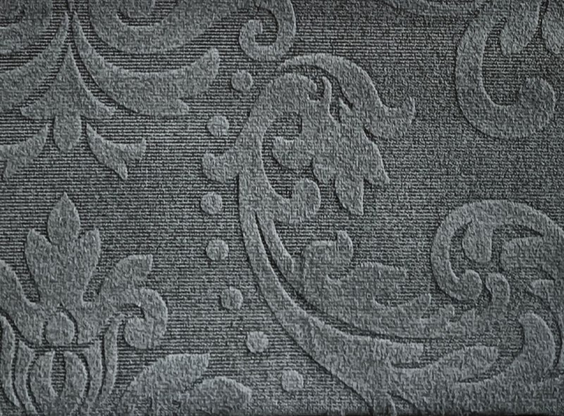BORA DAMASK 56