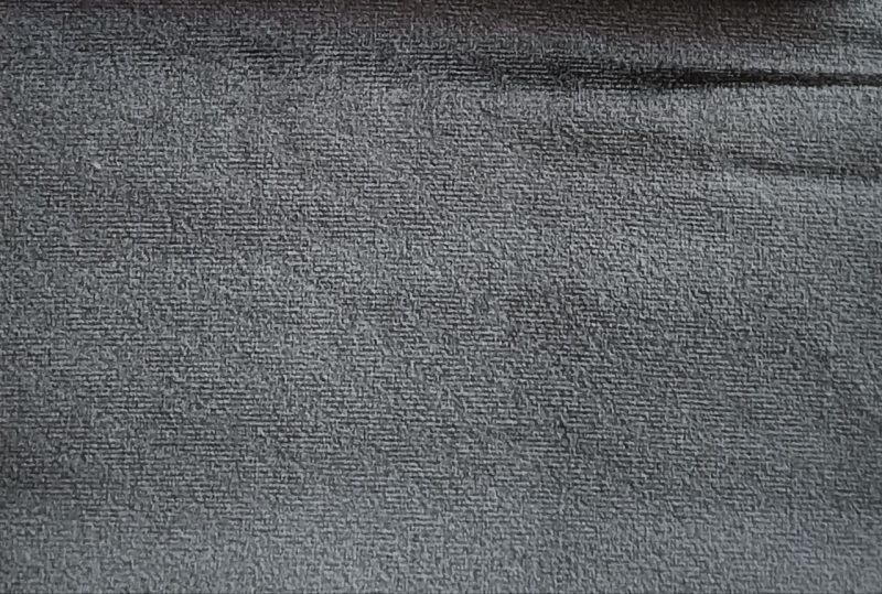 BORA DAMASK 56 - immagine 2