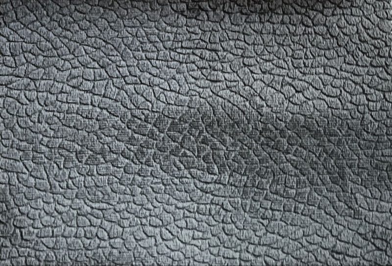 BORA DAMASK 56 - immagine 3